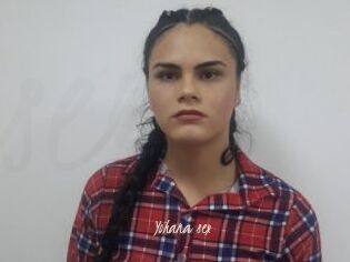 Yohana_sex