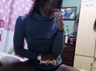 Yohatinelly96