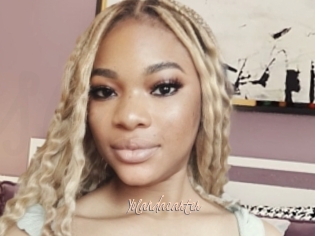 Yolandacarter