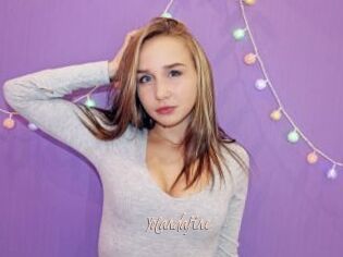 Yolandafine