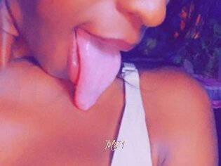 Yolo21