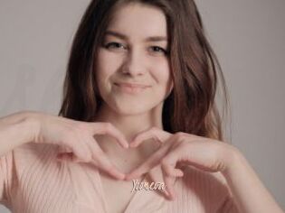 Yoomeva
