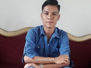 Yorjansinza18