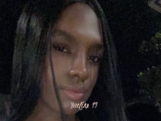 Yoselinx_19