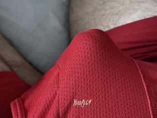 Yosolo64