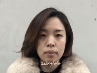 Youhongbaba