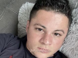 Younf26delicioua