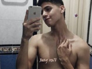 Young_sex20