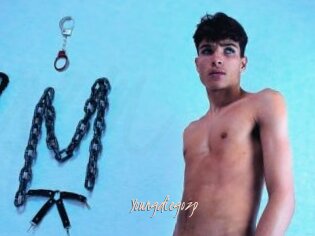 Youngdiegozp
