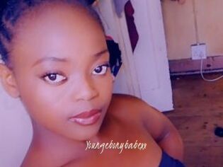 Youngebonybabexx