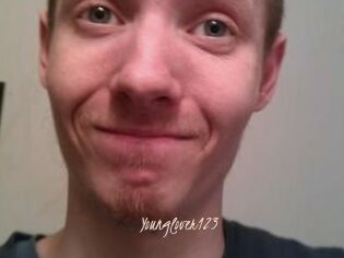 Younglover123