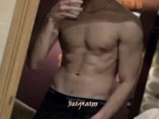 Youngmanxxx