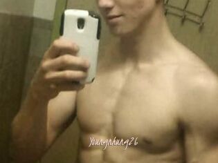 Youngnhung26