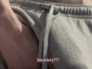 Youngnhung993