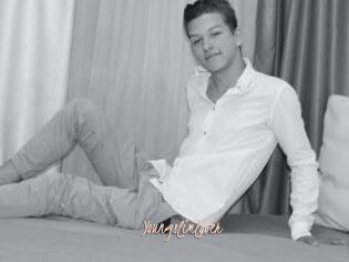 Youngslimlover