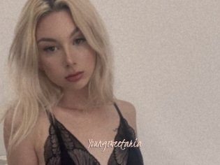 Youngsweetaria