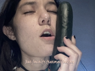 Your_favorite_transman_fantasy