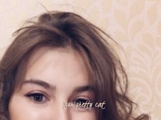 Your_pretty_cat