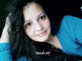 Yourdecent