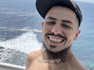 Yourdesire6969
