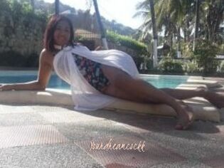 Yourdreamcockk