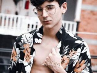 Yourfckhotboy