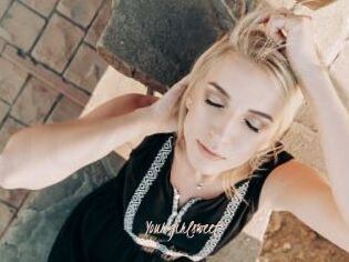 Yourgirlsweet