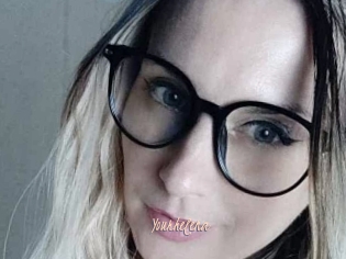 Yourhelena