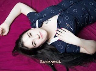 Yourhoneymoon