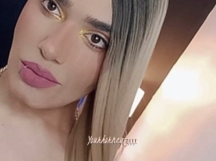 Yourhorneytsxxx