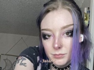 Yourhotgf