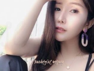 Yourhotgirl_wetpusy