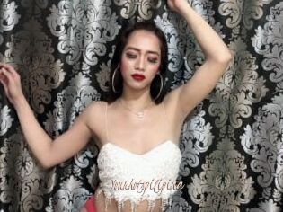 Yourhotspilipina