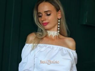 Yourillusione