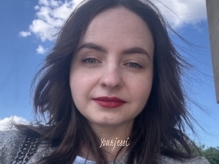 Yourjessi