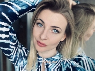 Yourkisses