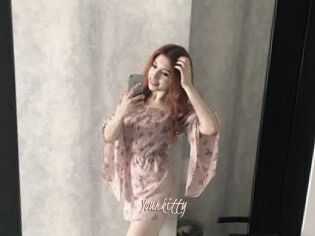 Yourkitty
