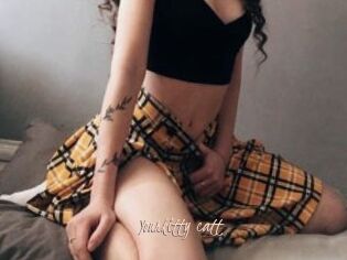 Yourkitty_catt