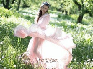 Yourlittlesun