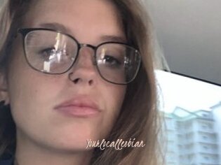 Yourlocallesbian
