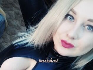 Yourmadness2