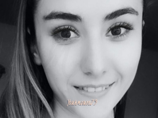 Yourmouse23