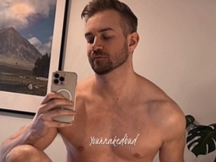Yournakedbud