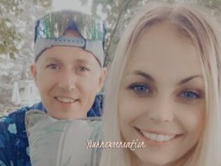 Yournewsensation