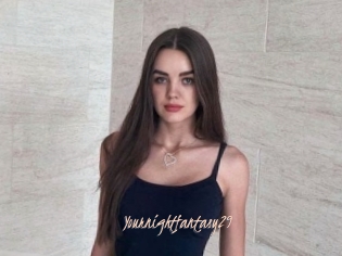 Yournightfantasy29