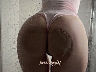 Yournikkygirl