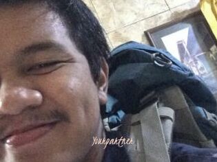 Yourpartner