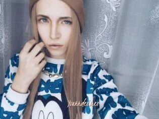 Yourr_desires