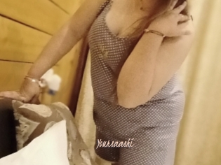 Yoursaashi