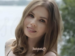 Yoursparkle